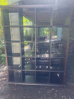 Book Shelf