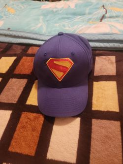 Super cool hats