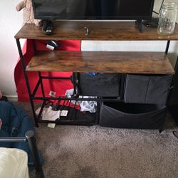 Free Dresser