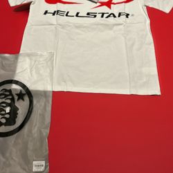 Medium Hellstar Full Set