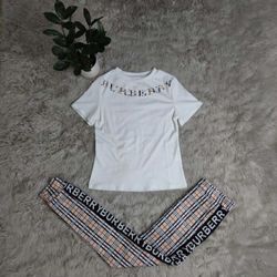 Two Piece Outfit