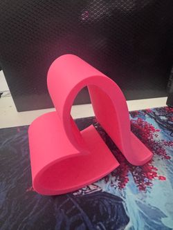 Phone holder