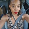 Kristal Caldwell 