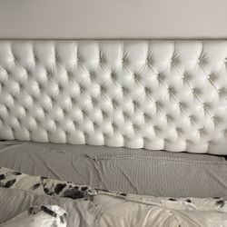 Head Board
