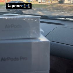 airpods for sale ‼️‼️