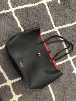 Victoria secret tote