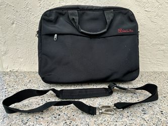 Valentino Rudy Laptop Bag (19”)