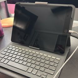 IPad 7th Gen