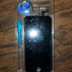 Replacement Screen For Iphone 6 Kit