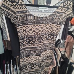Womens Clothing