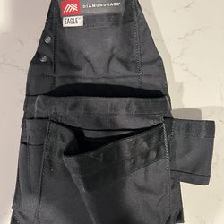 Diamondback Eagle tool Pouch