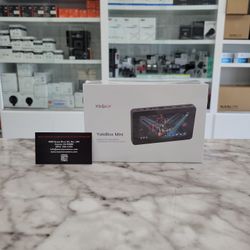 Yololiv ~ Yolobox Mini ☆ Great For Chruches ☆