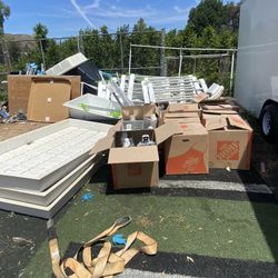 Grow Equipment 