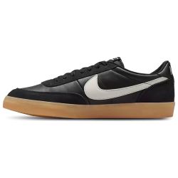 9W/7.5M Nike Killshot 2 FZ5630 001