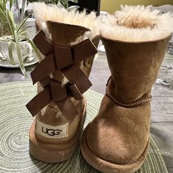Ugg Boots For girls 