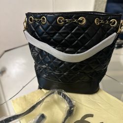 Luxury Brand