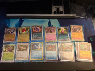 Pokemon 151 Japanese masterball