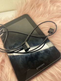 Tablet