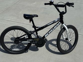Brand new Schwinn Bike