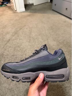 Nike A Ma Maniere Air Max 95