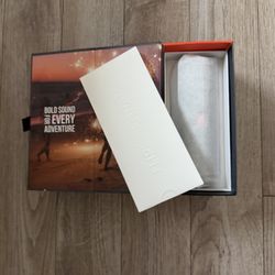 JBL Harman Essential 2 