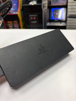 Razer Blade 230w Power Adapter RC30-0230KR