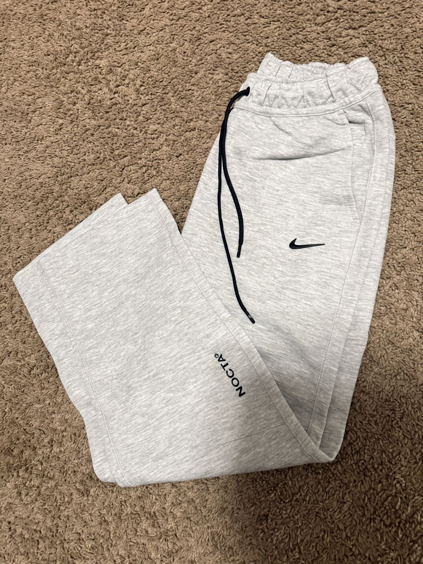 Nocta Tech Fleece
