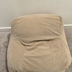 Kids Couch 