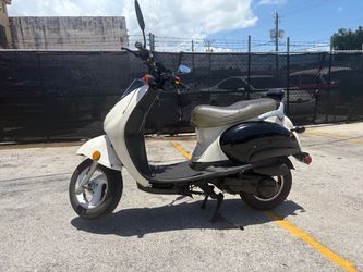 50 cc