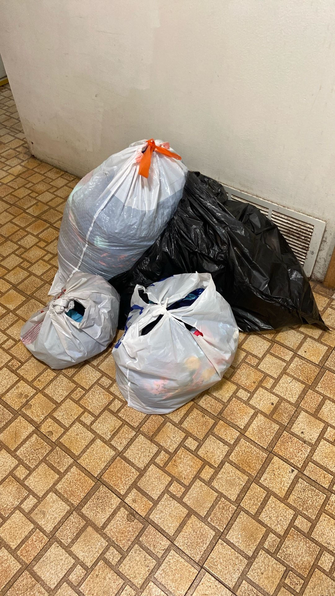 Free Women’s Clothing