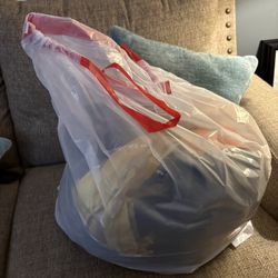 Boys size 7/8  Clothes