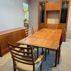 Free Furniture READ DESCRIPTION 