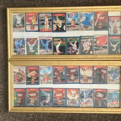 Phillies Trading Cards
