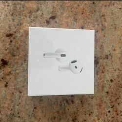 Airpod 4s Anc