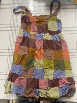 Ropa Para Embarazo S, M $3 Each 