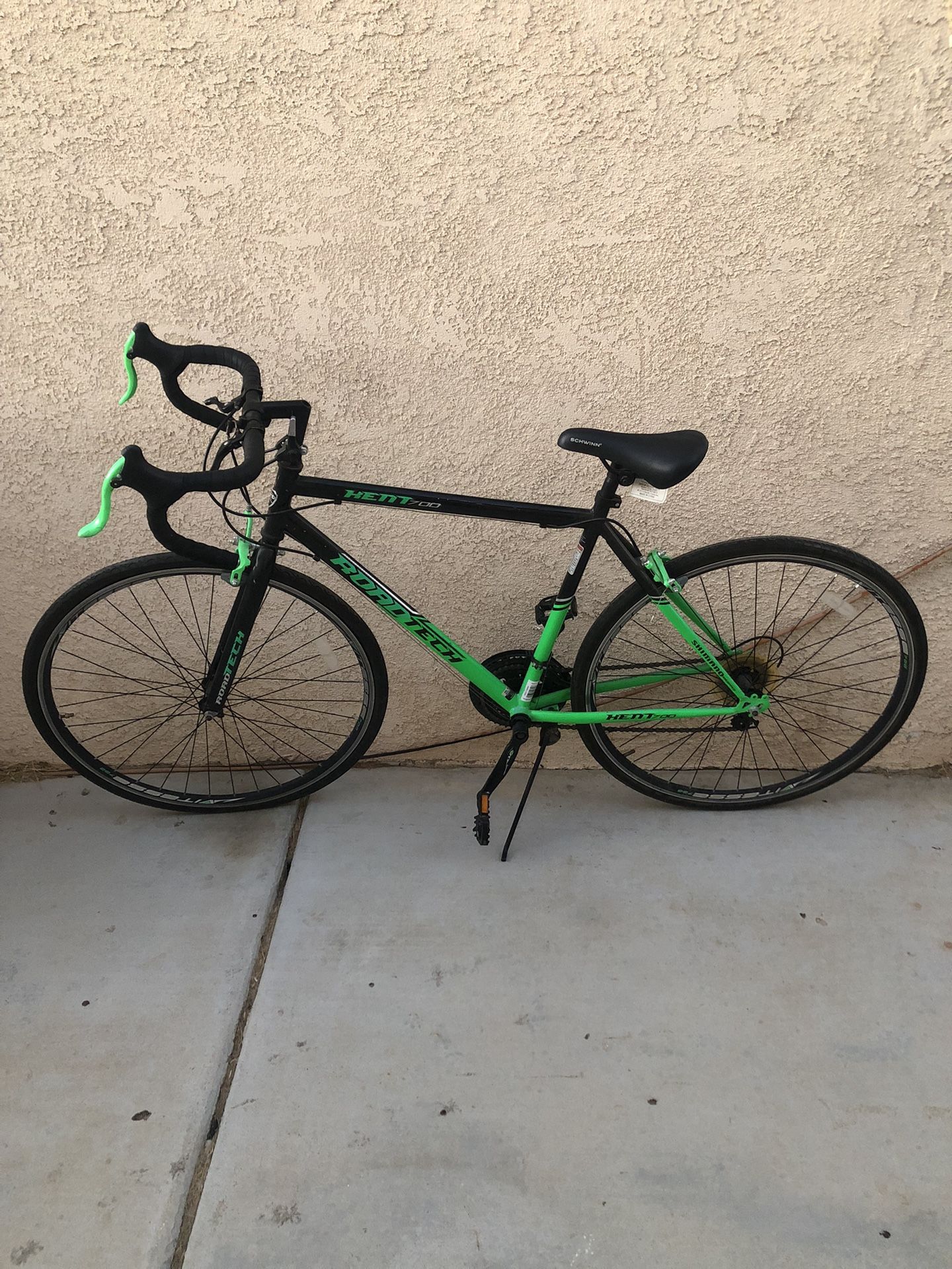 Bike Rode Khali Rode 700c Kent Rode Bike for Sale in Quartz Hill, CA - OfferUp