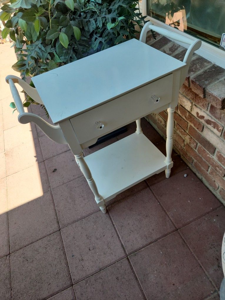 Mueble