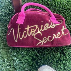 Victoria Secret Purse