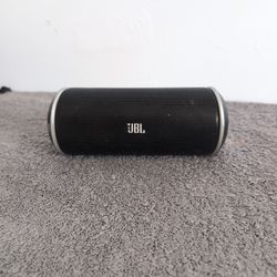 Portable Speaker JBL