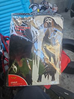 Spirit Halloween
