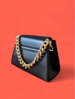 Mini Handbag