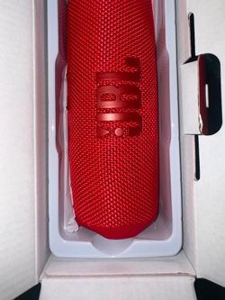 JBL