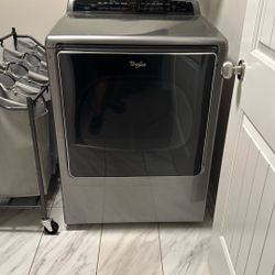 Dryer For Sale