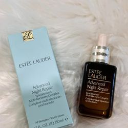 Estee Lauder Night Repair Serum