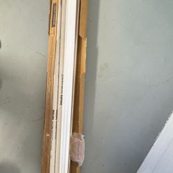 Light4home Tube Light 