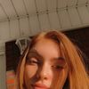 Olivia Beams
