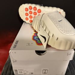 Nike Mind 001 (sail) 