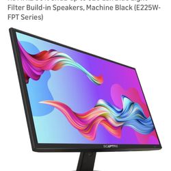 Sceptre IPS 22 inch Monitor