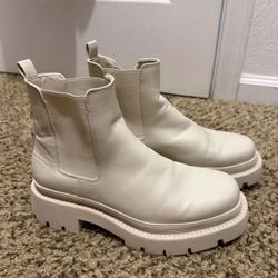 Women’s Boots