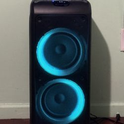 55 Inches Lg Tv Rookville Bluetooth Speaker 